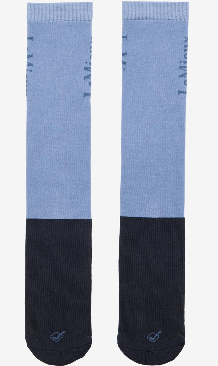 LeMieux Turniersocken im 2er-Pack