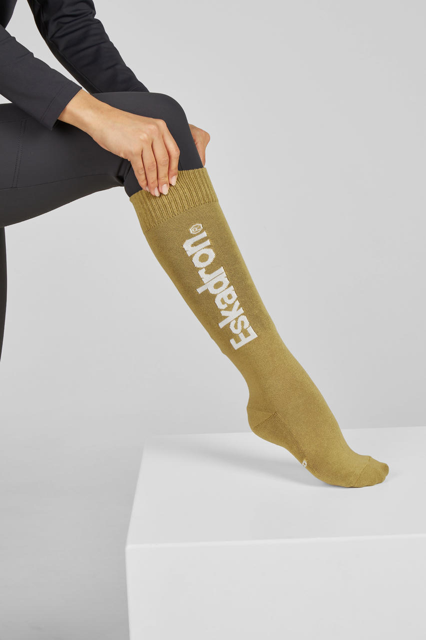 Eskadron KNEESOCKS
