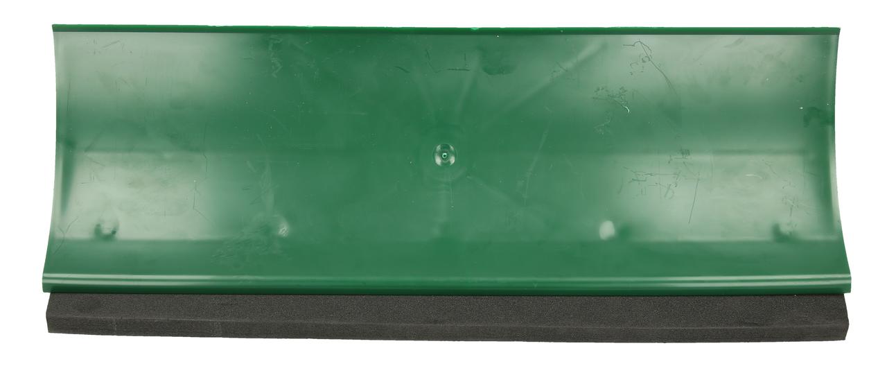 Hofman Animal Care Raschietto per letame in plastica 46 cm