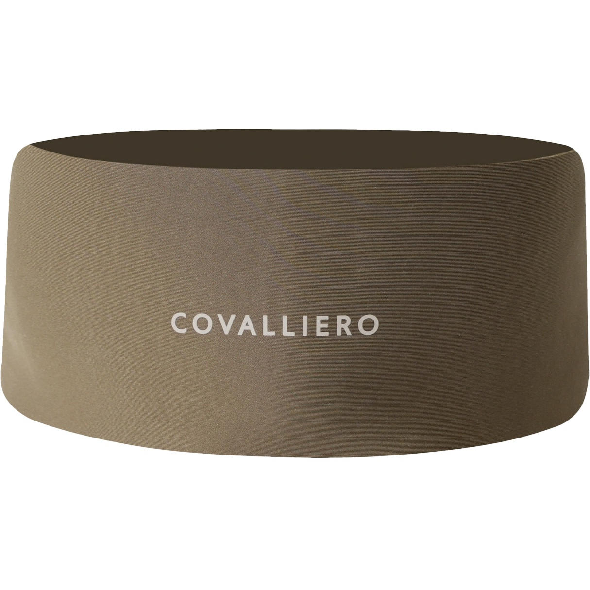 Covalliero Bandeau fin Covalliero Bandeau fin