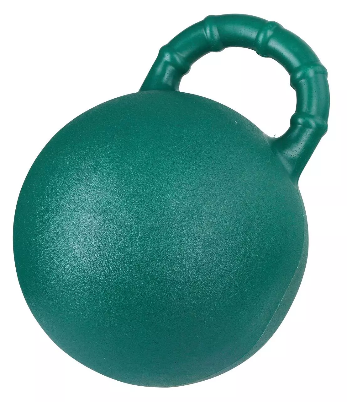 Kerbl Pferdespielball