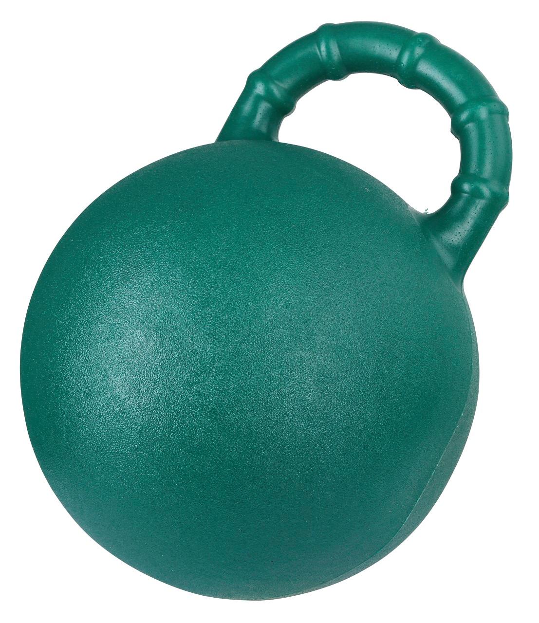 Kerbl Palla di cavallo Kerbl Palla di cavallo