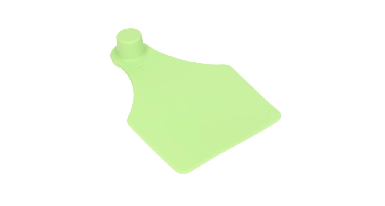 Allflex Etichetta auricolare: Senior, femmina Allflex Etichetta auricolare: Senior, femmina