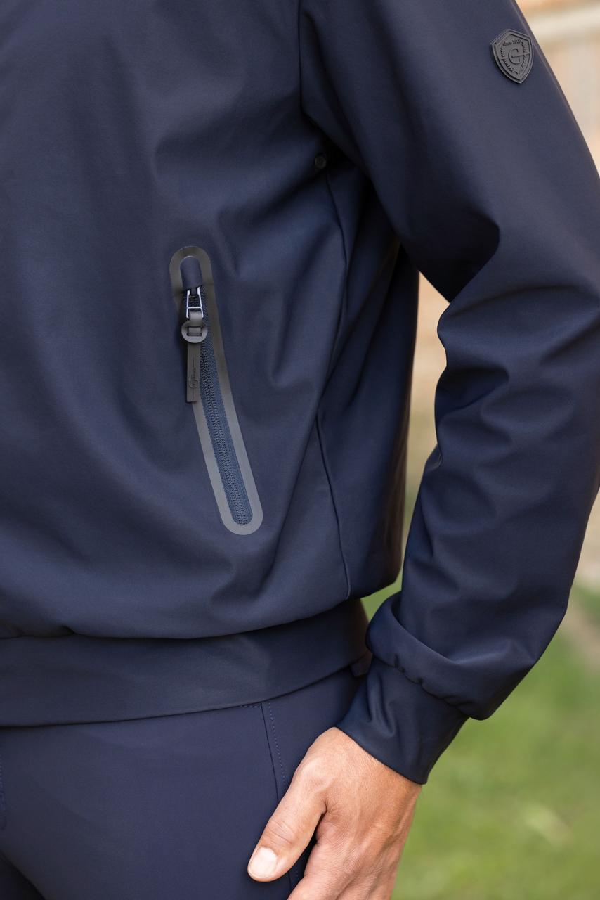 Covalliero Giacca blouson da uomo