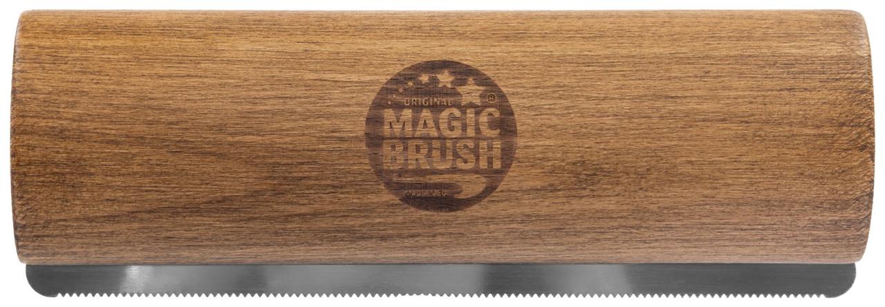 MagicBrush Fellboy