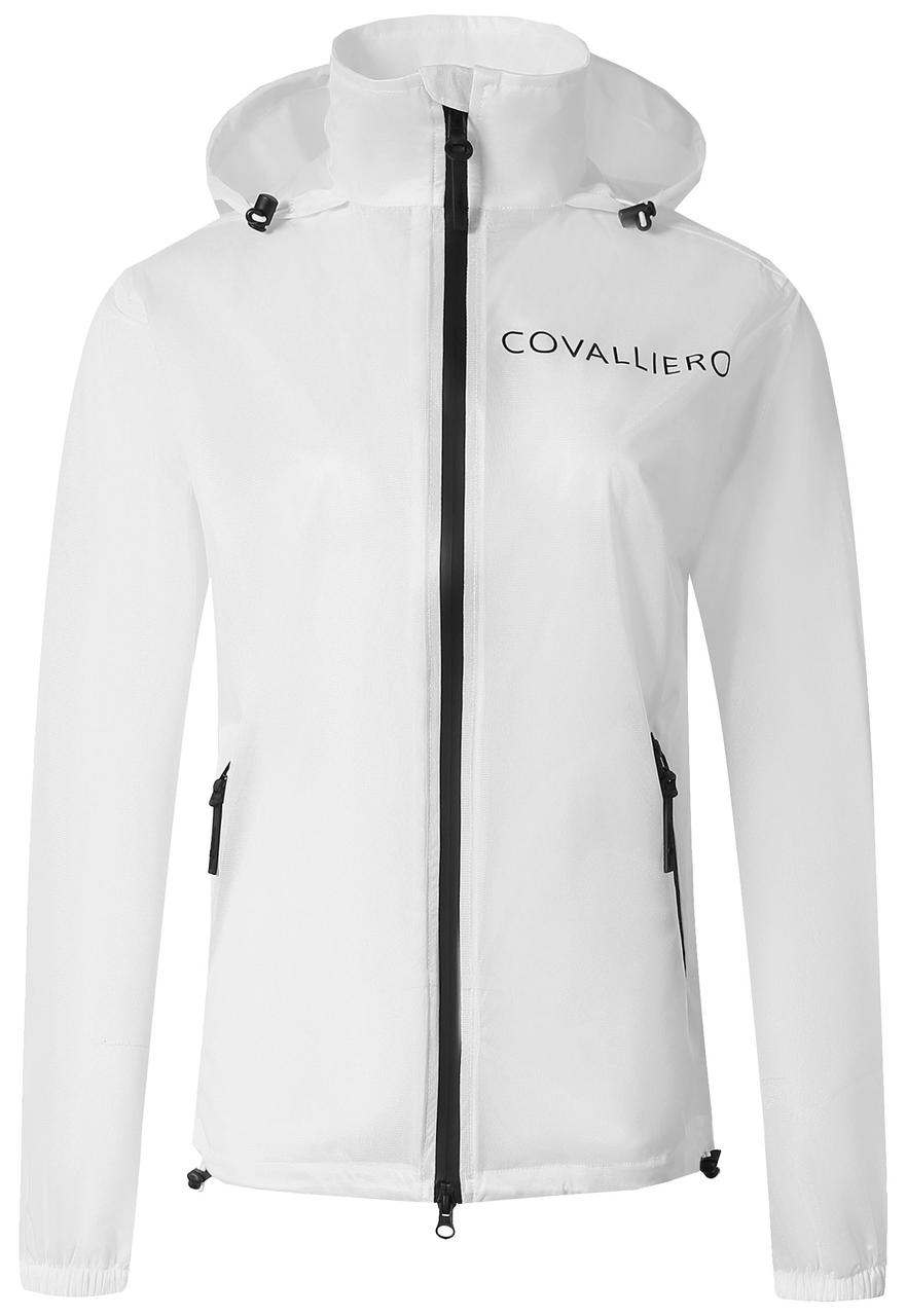 Covalliero Veste de pluie ClearView Covalliero Veste de pluie ClearView