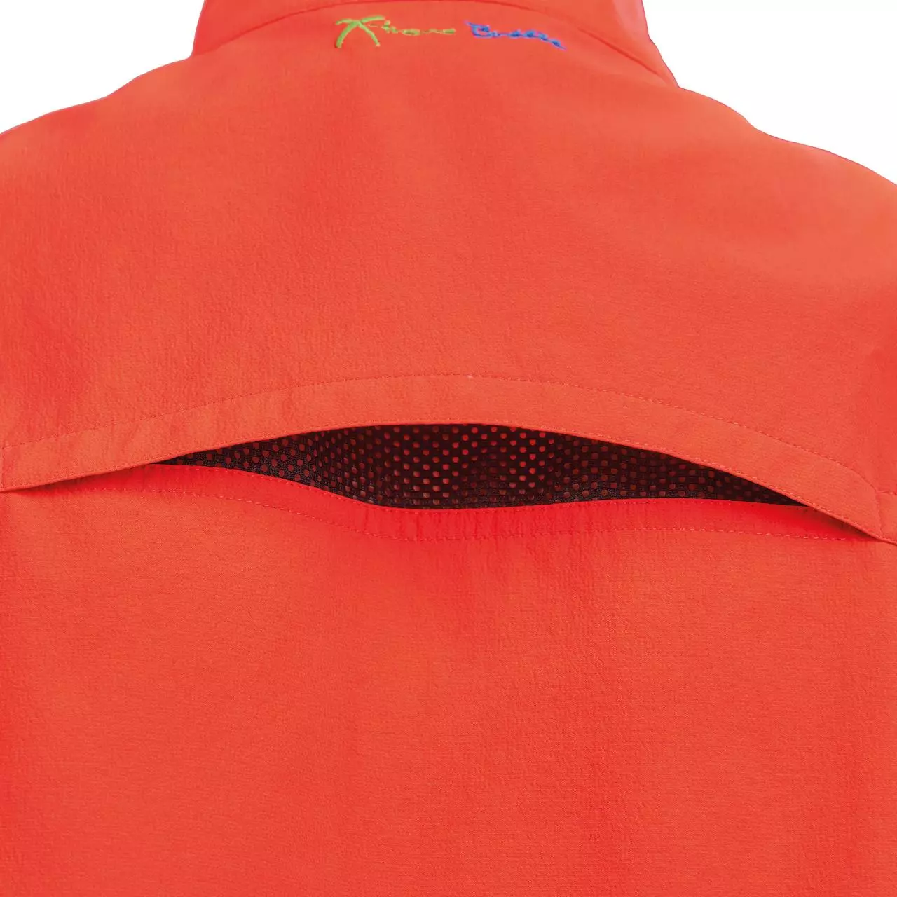 PSS X-treme Breeze Funktionsjacke