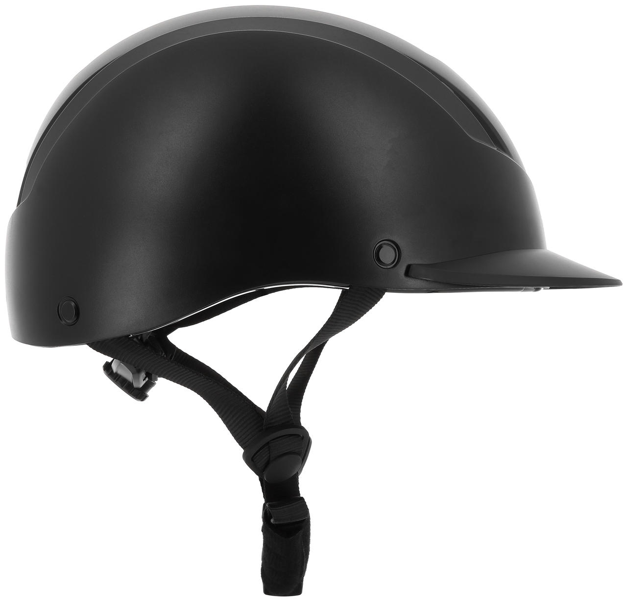 RIDING WORLD Casco TOPY