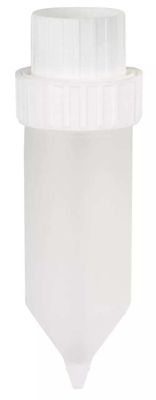 Universaldispenser für Hängekanister