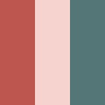 Spiced Earth/Petal/Aloe