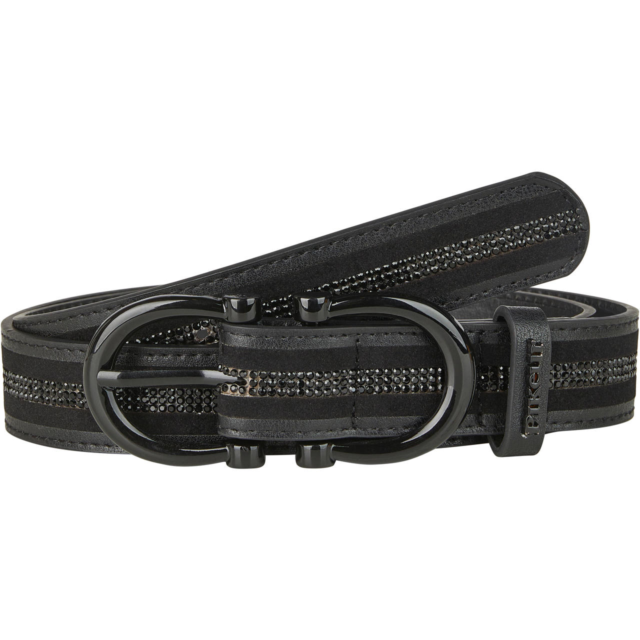 Pikeur Belt Selection