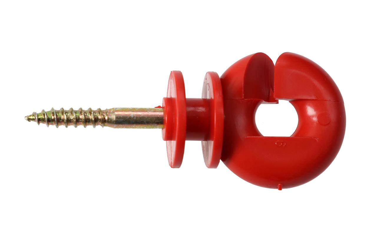 Horizont Isolatore ad anello GIGANT, 25 pezzi