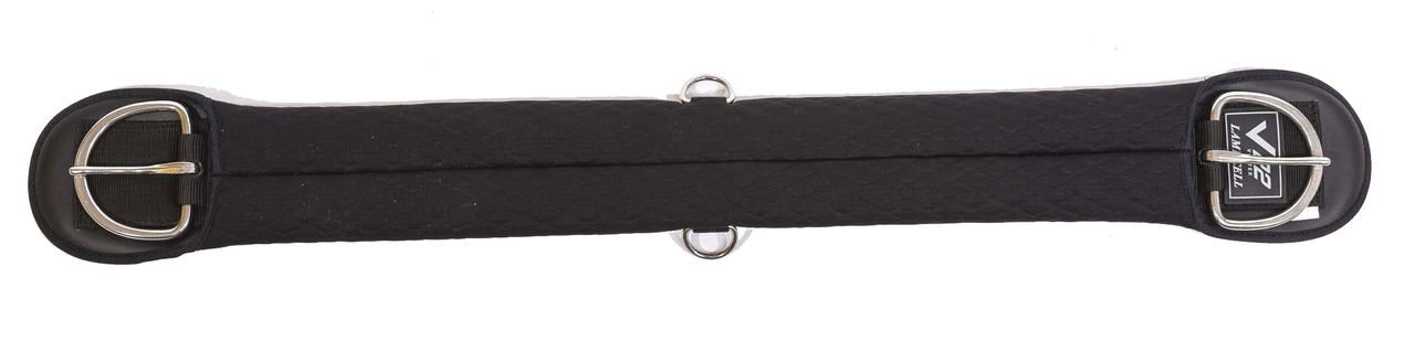 LAMI-CELL Sottopancia western V22 dritto LAMI-CELL Sottopancia western V22 dritto