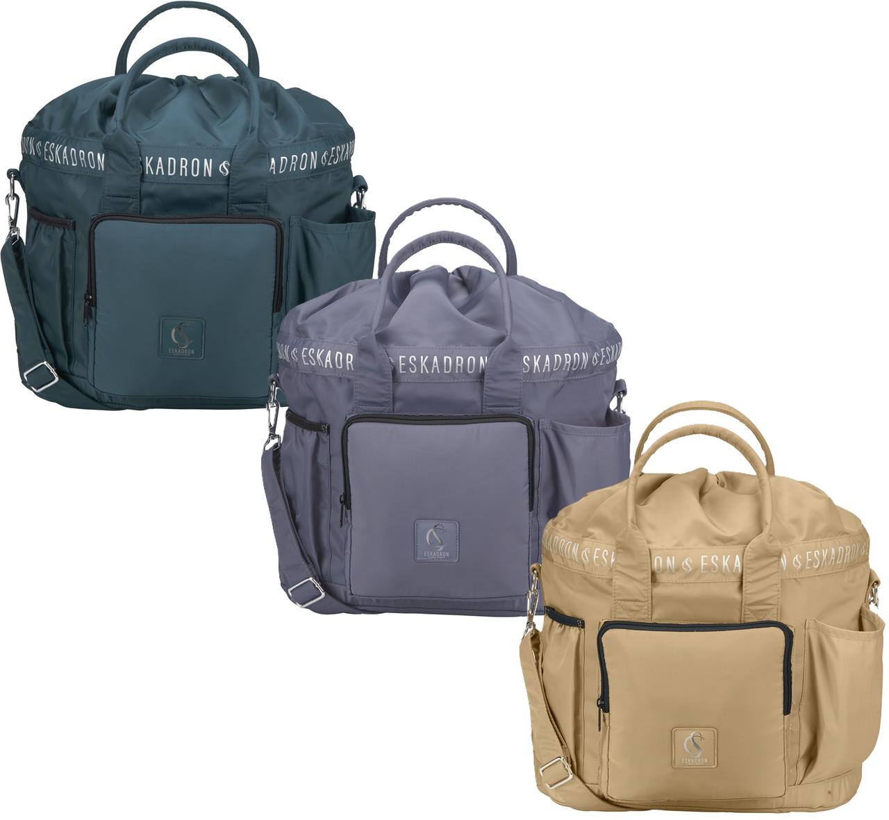 Eskadron Borsa porta accessori HIGHGLOSS Eskadron Borsa porta accessori HIGHGLOSS