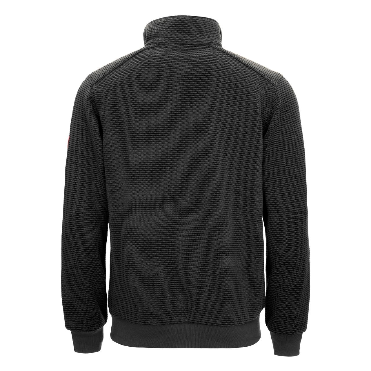 Nitras Motion Tex Plus - Maglione