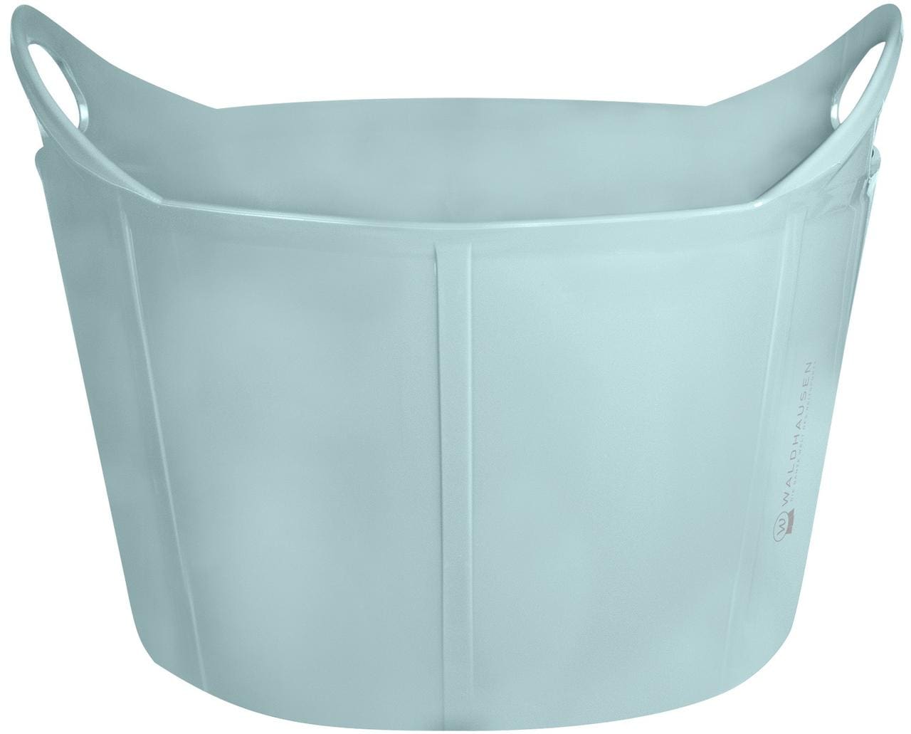 Waldhausen Seau Flexi, 17 L