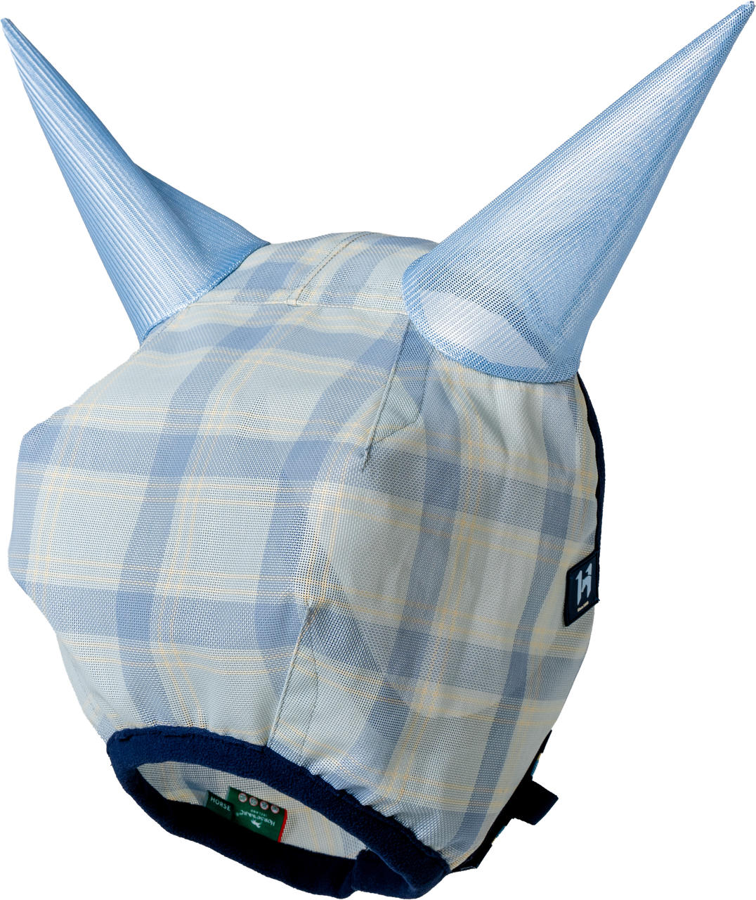 Horseware Maschera antimosche Newmarket Horseware Maschera antimosche Newmarket
