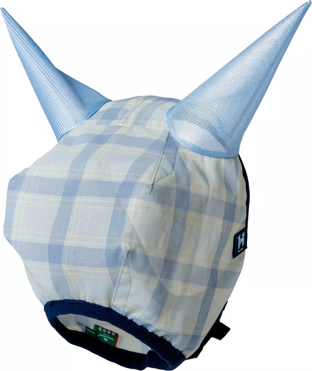 Horseware Newmarket Fly Mask