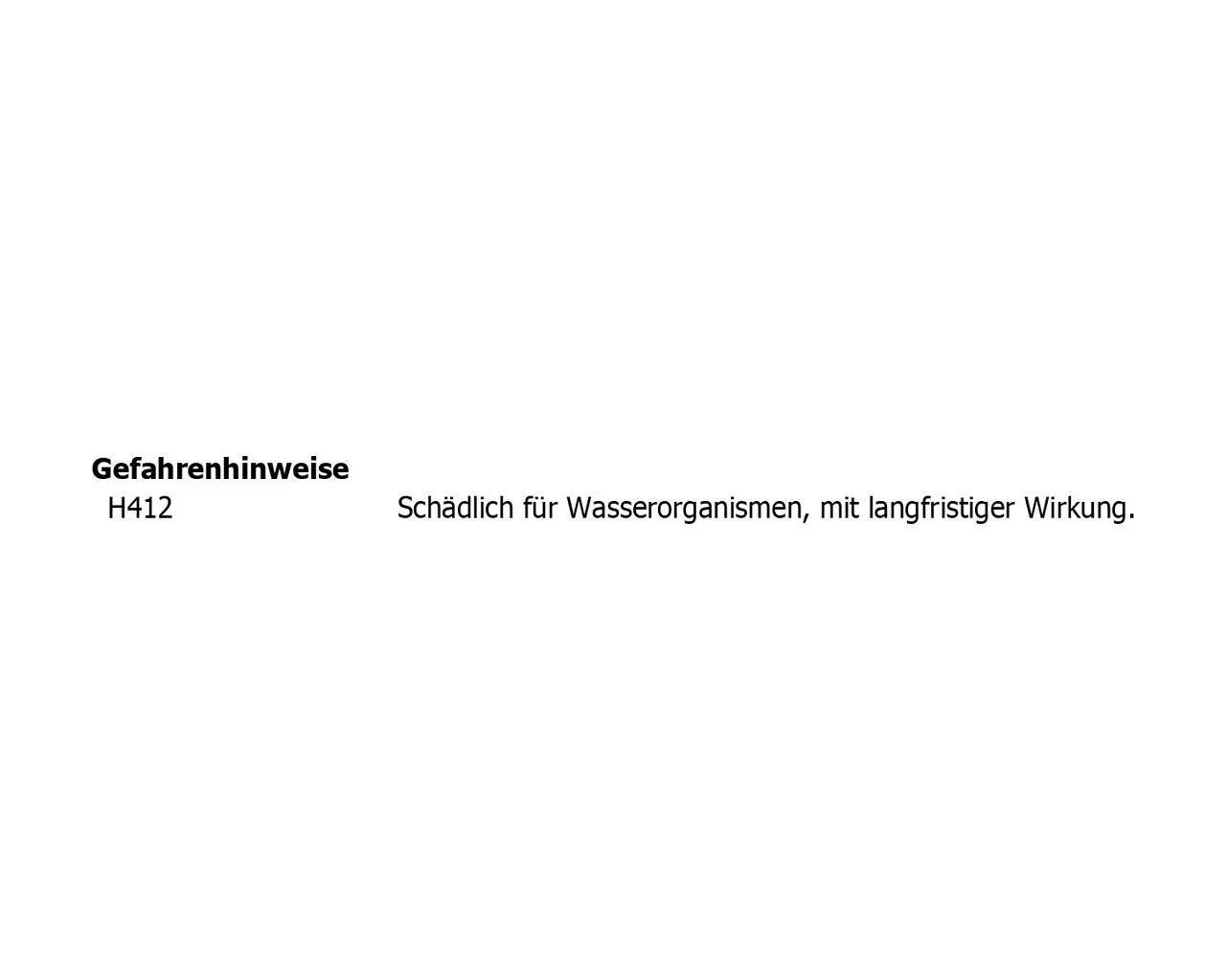 eimü Chlorhexidin-Dip & Spray PP