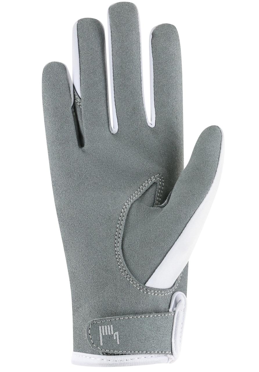 Roeckl Reithandschuh Kapriole