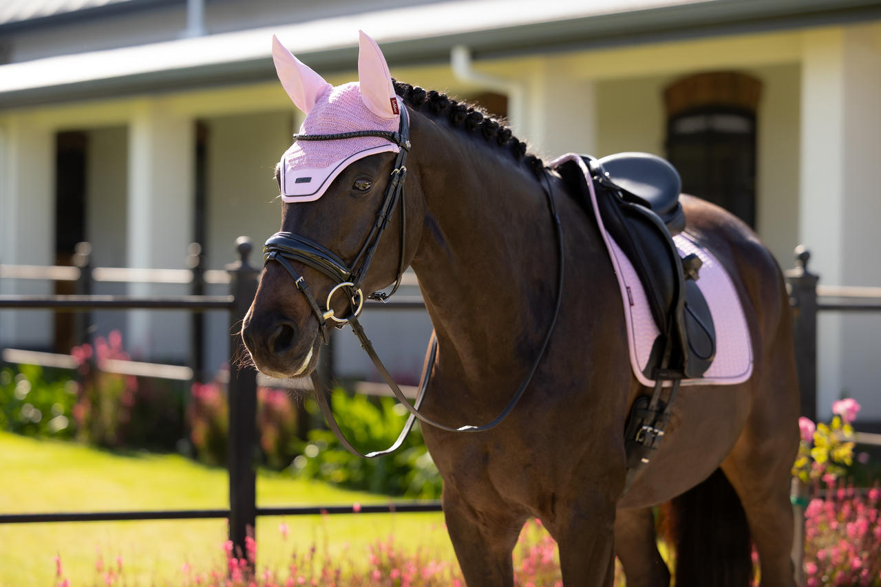 LeMieux Essence Fliegenhaube
