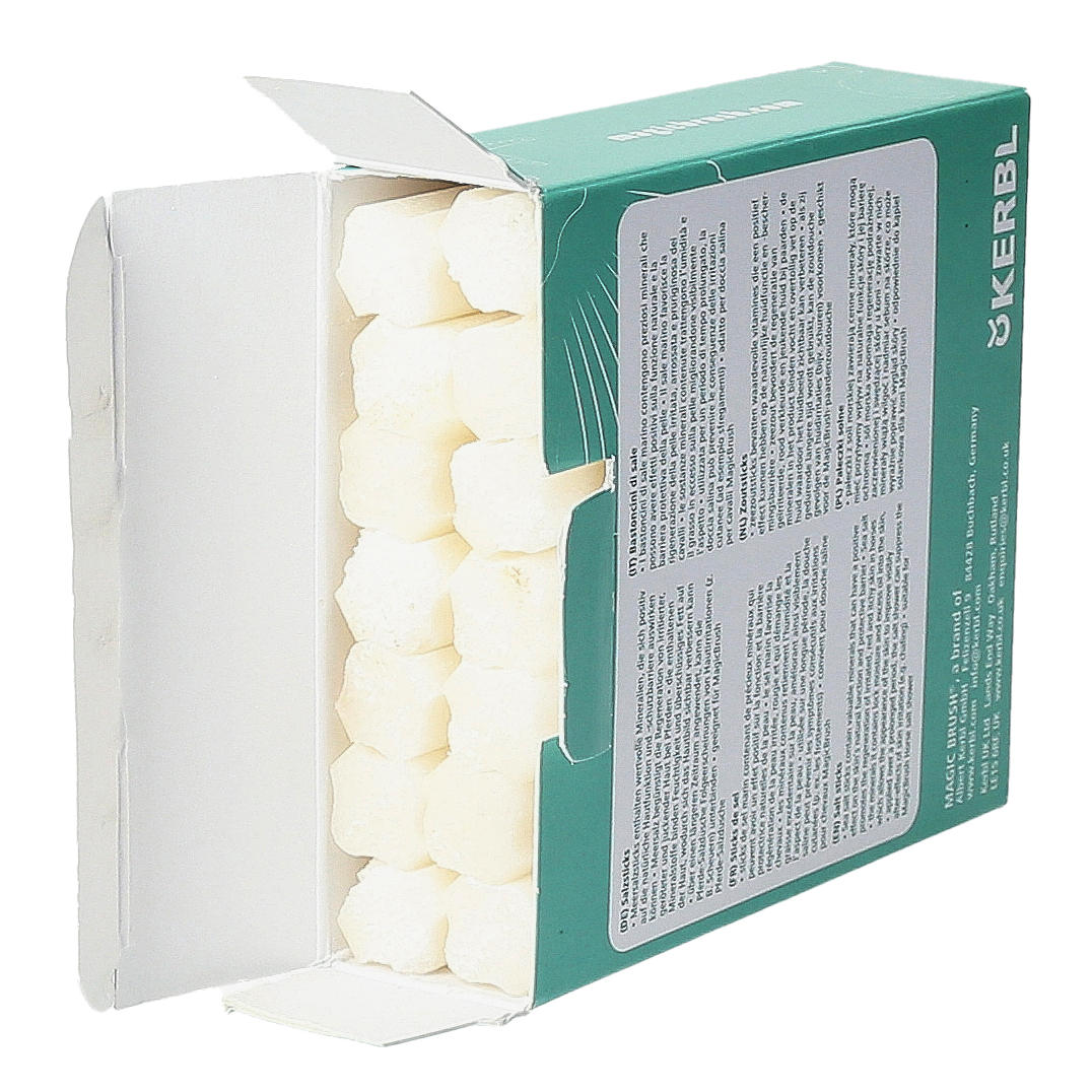 Kerbl MagicBrush Salzsticks