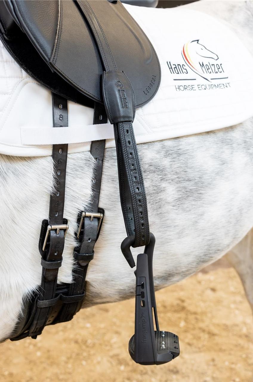 Hans Melzer Staffili Softtouch Mono Dressage