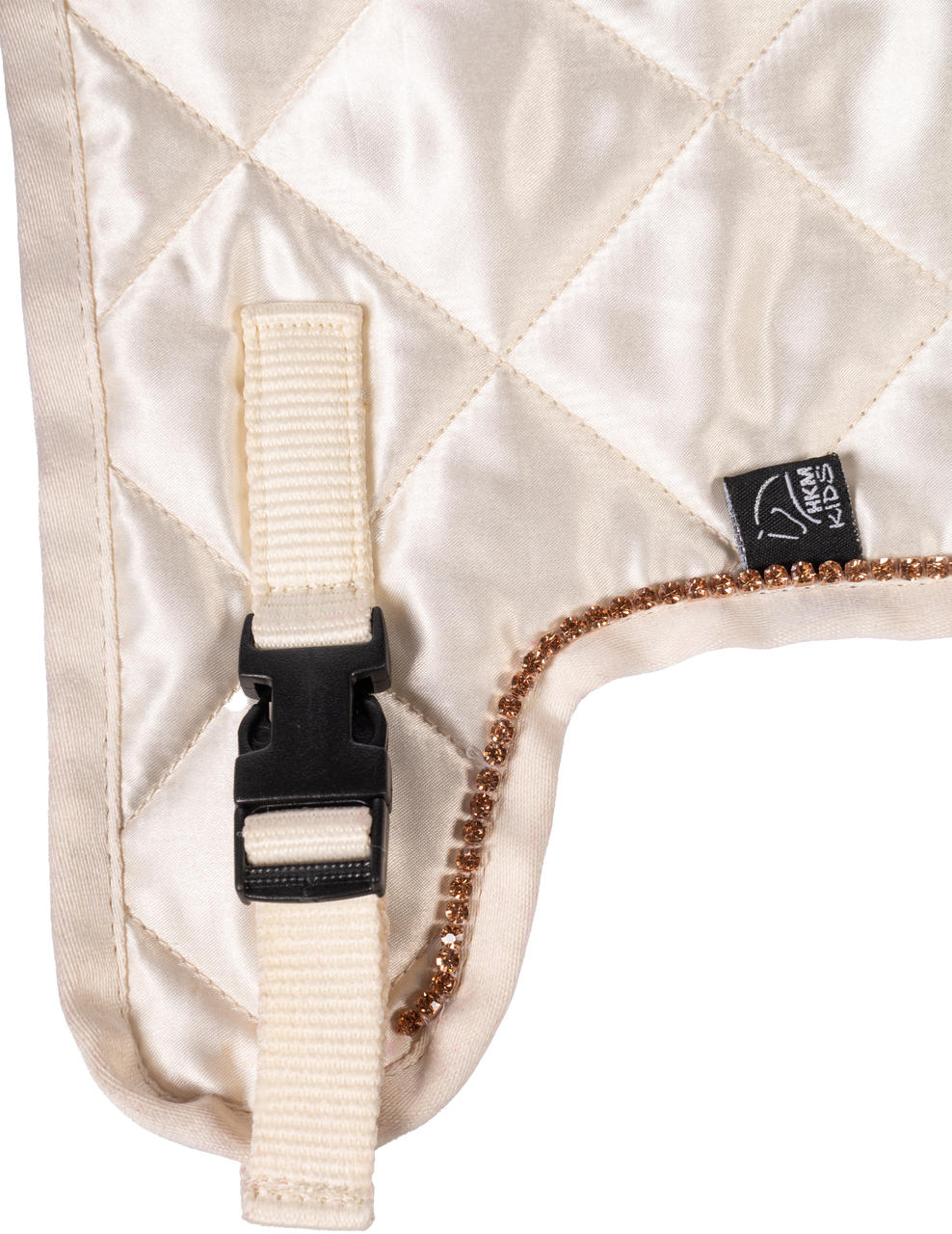 HKM Decke -Hobby Horsing Premium-