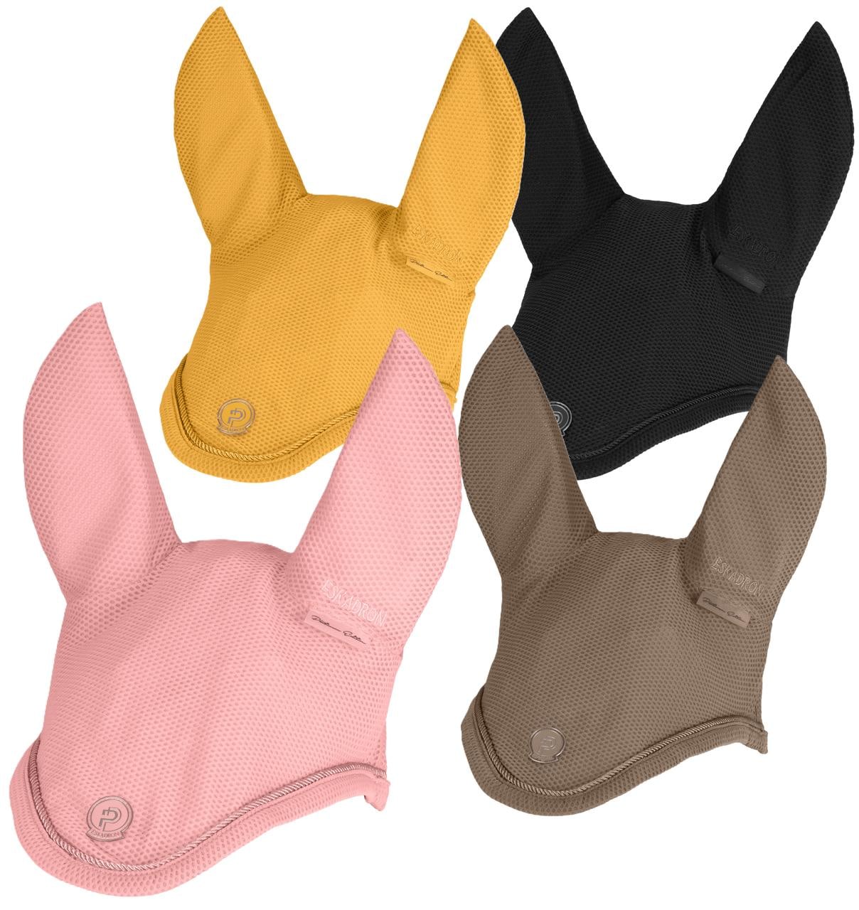 Eskadron Fliegenohren DYNAIR MESH SPORT Eskadron Fliegenohren DYNAIR MESH SPORT
