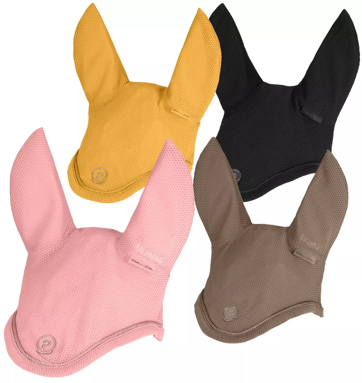 Eskadron Fliegenohren DYNAIR MESH SPORT
