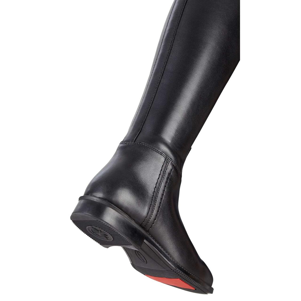 Suedwind Stivali da equitazione in pelle Legacy Dressage