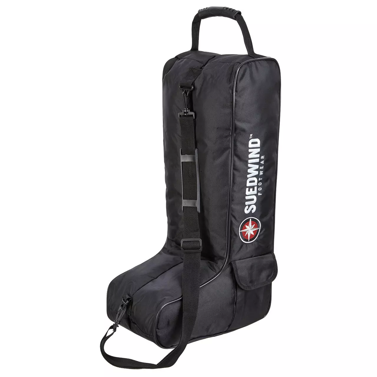 Suedwind Stiefeltasche Boot Bag Tall Suedwind Stiefeltasche Boot Bag Tall