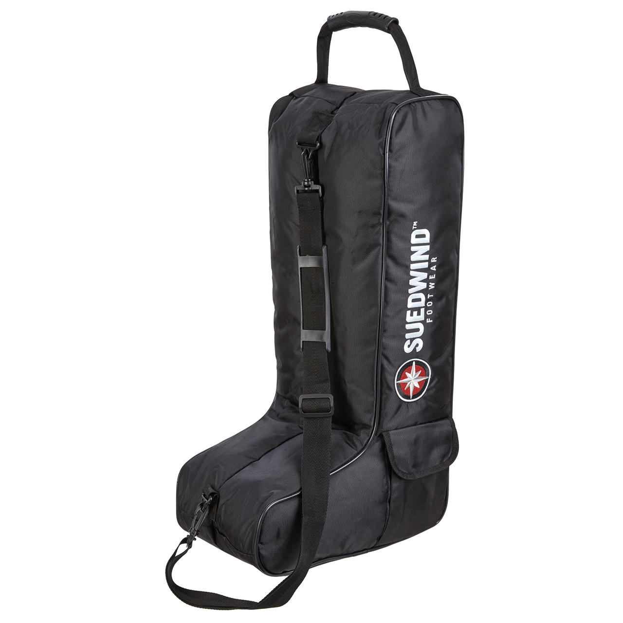 Suedwind Borsa da stivale alta Suedwind Borsa da stivale alta