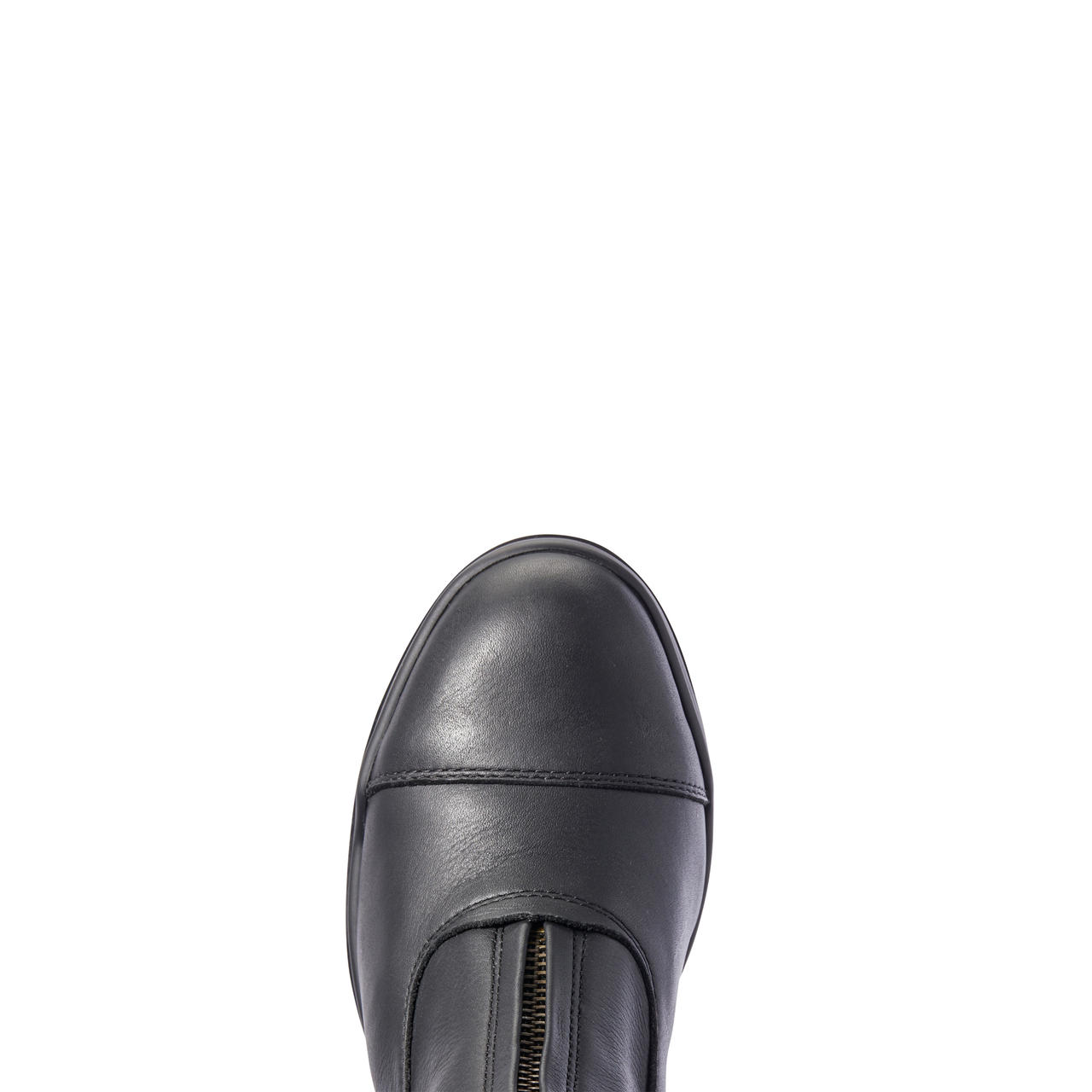 ARIAT Stivale Paddock Heritage IV con punta in acciaio e zip