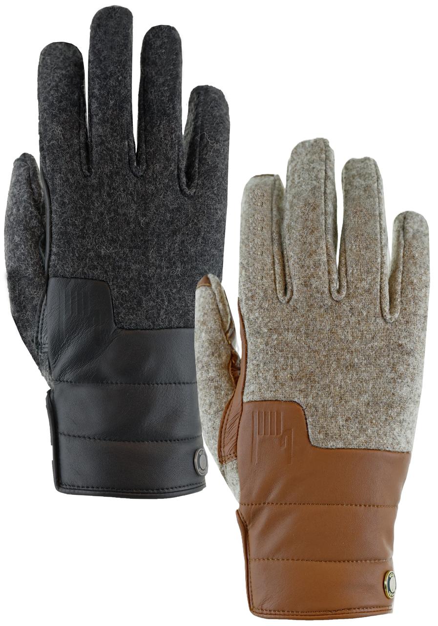 Roeckl Winterhandschuh Windham 2
