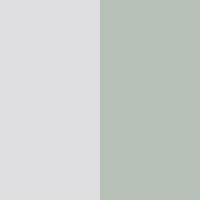 snow-sage