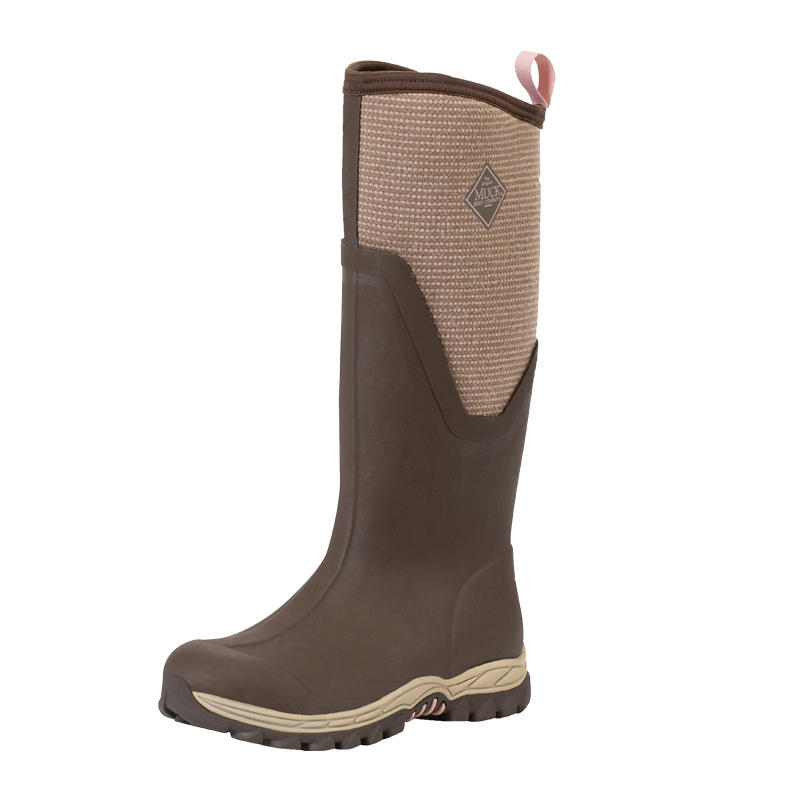 Muck Boot Arctic Sport II Tall Muck Boot Arctic Sport II Tall