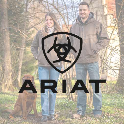 kollektionen_ariat