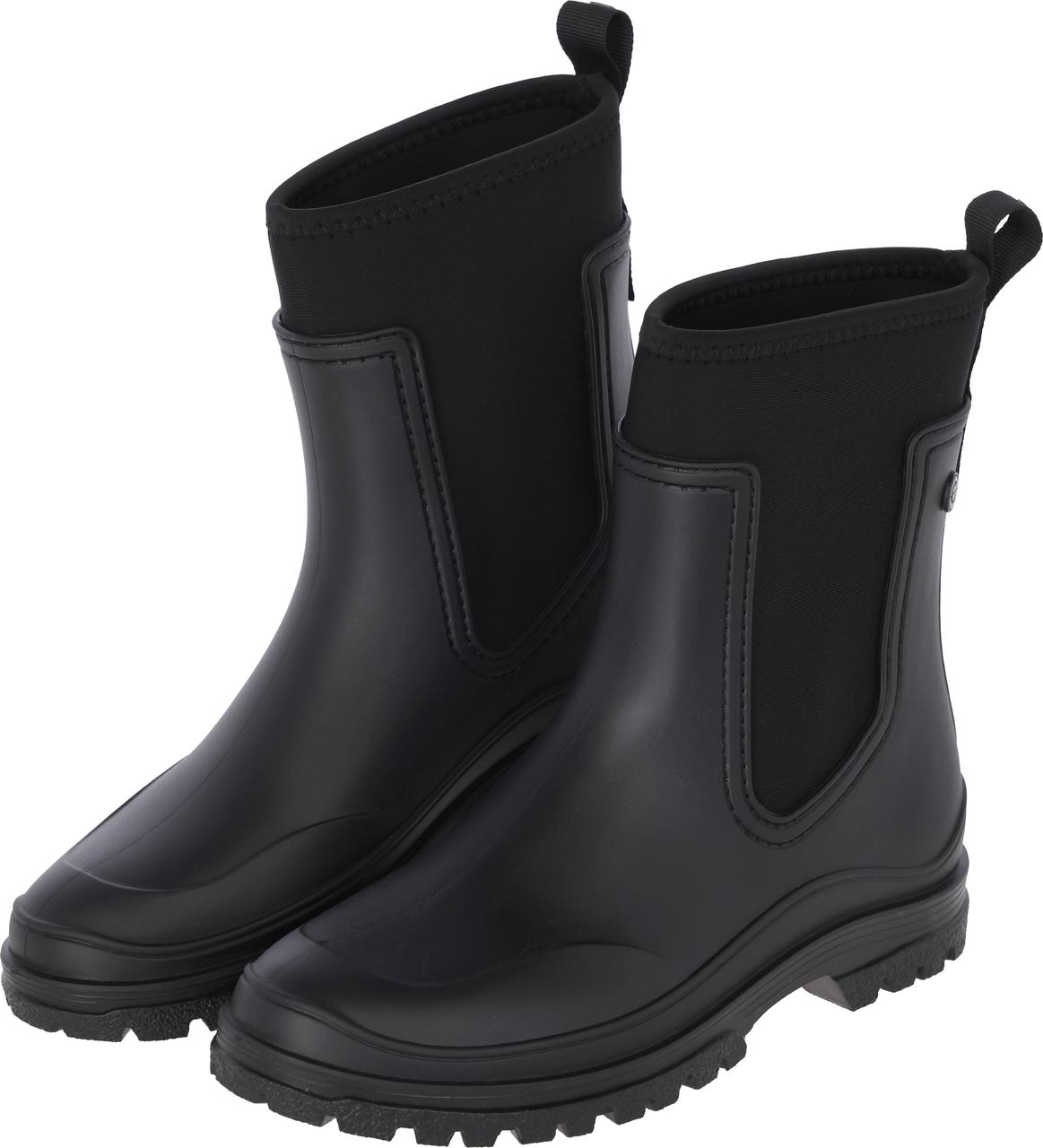 Covalliero RainBoots