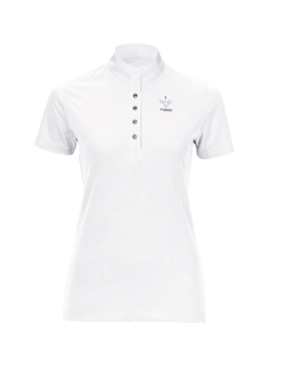 Pikeur Camicia da competizione da donna Pikeur Camicia da competizione da donna