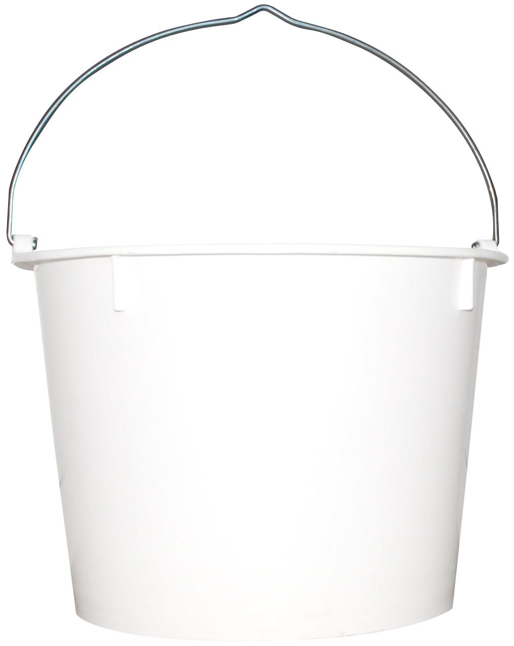 Gewa Futtereimer - 20 Liter