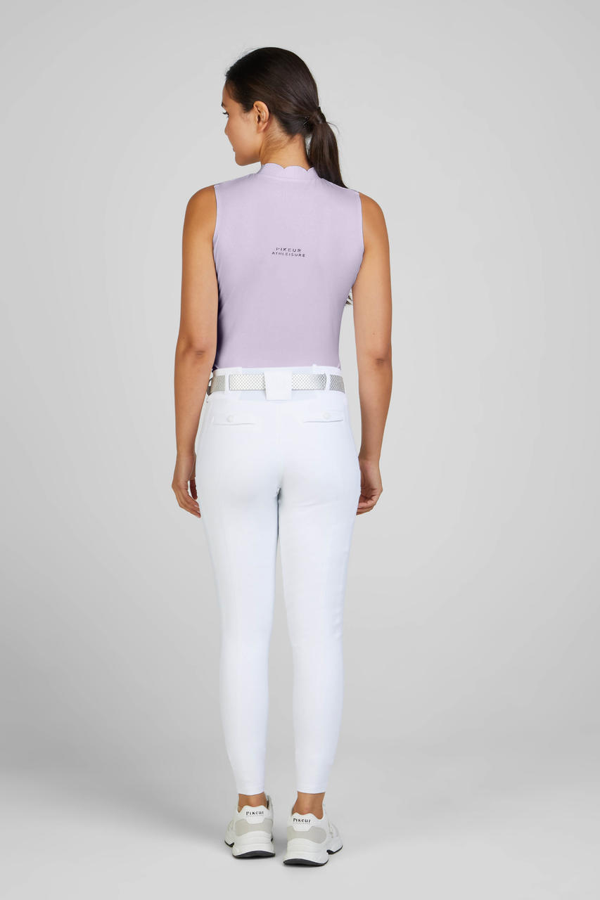 Pikeur Seamless Top Athleisure