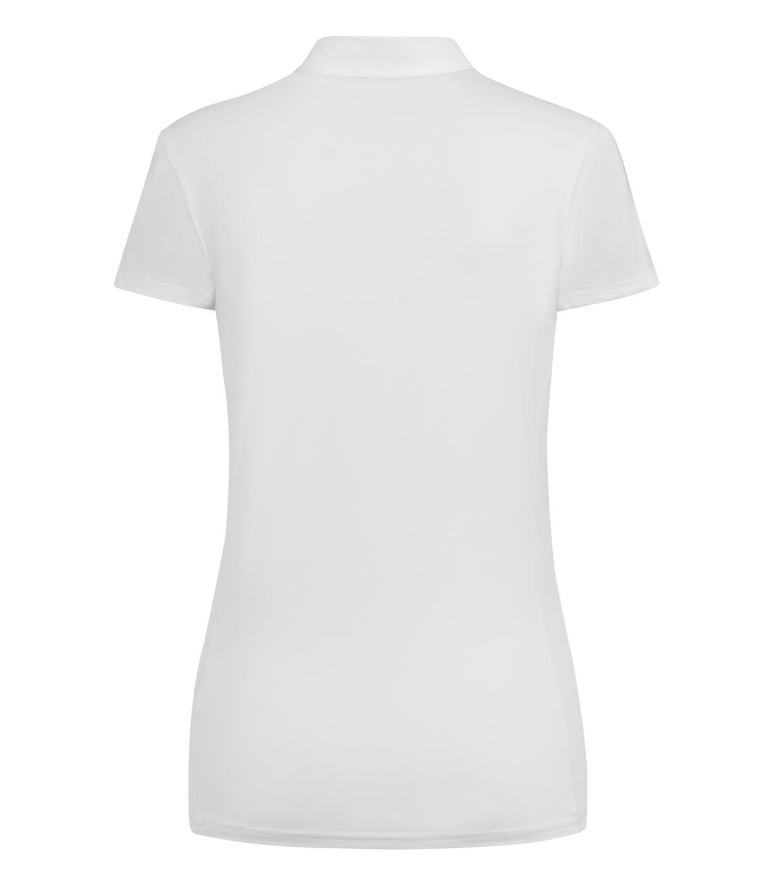 ELT Maillot De Compétition Hailey femmes ELT Maillot De Compétition Hailey femmes