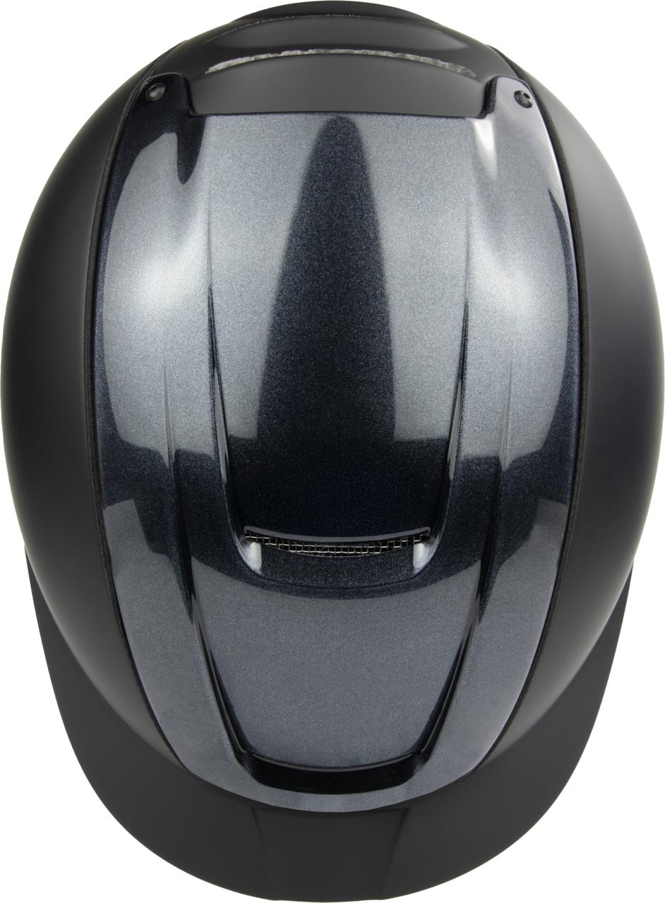 Casco 2025 Casco da equitazione Duell Prime