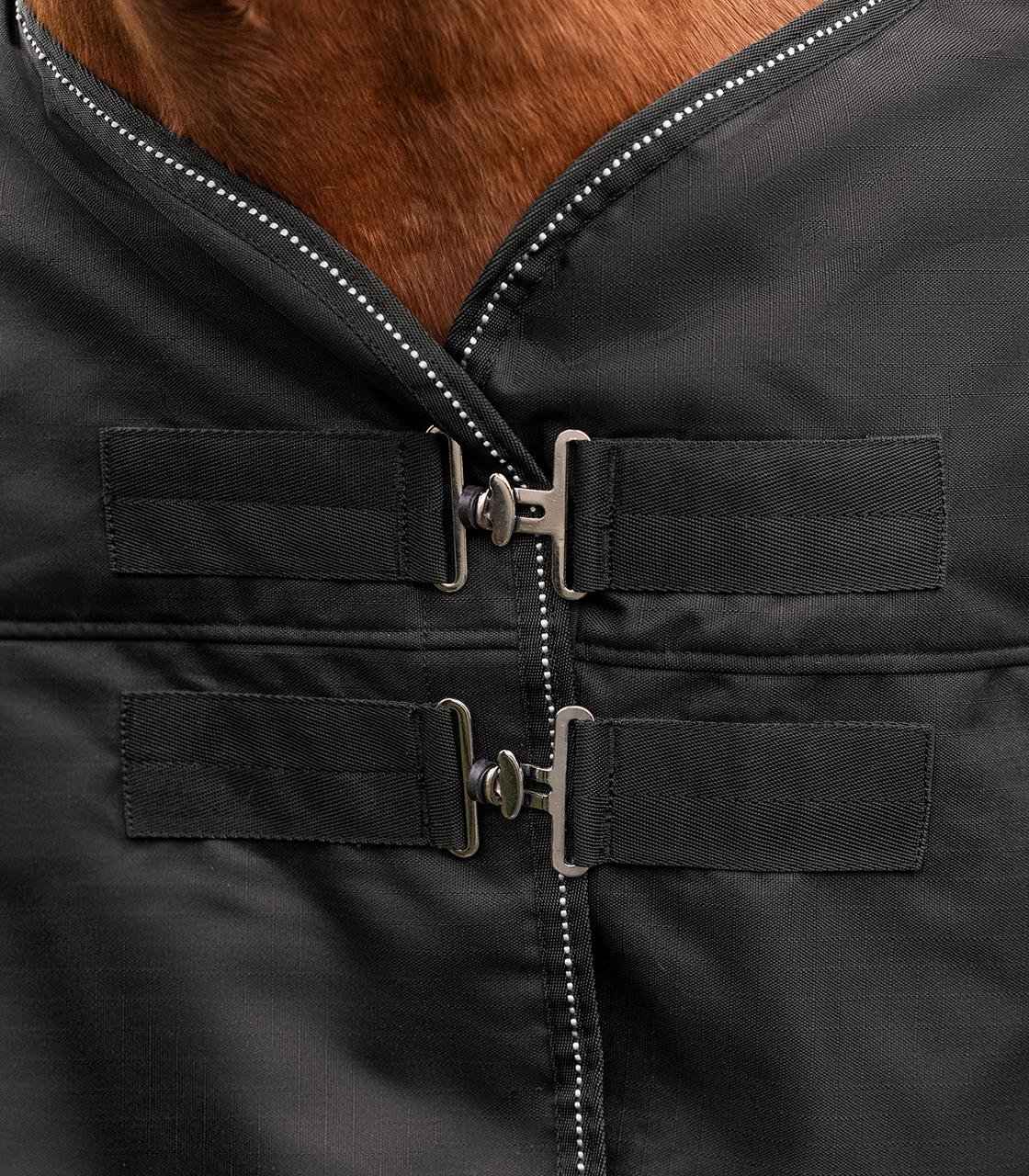 Waldhausen NORDIC Outdoordecke, Fleece