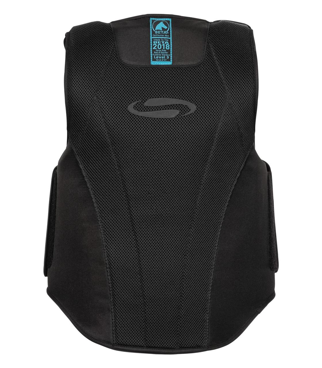 Waldhausen Protezione del corpo P24 Max, adulti