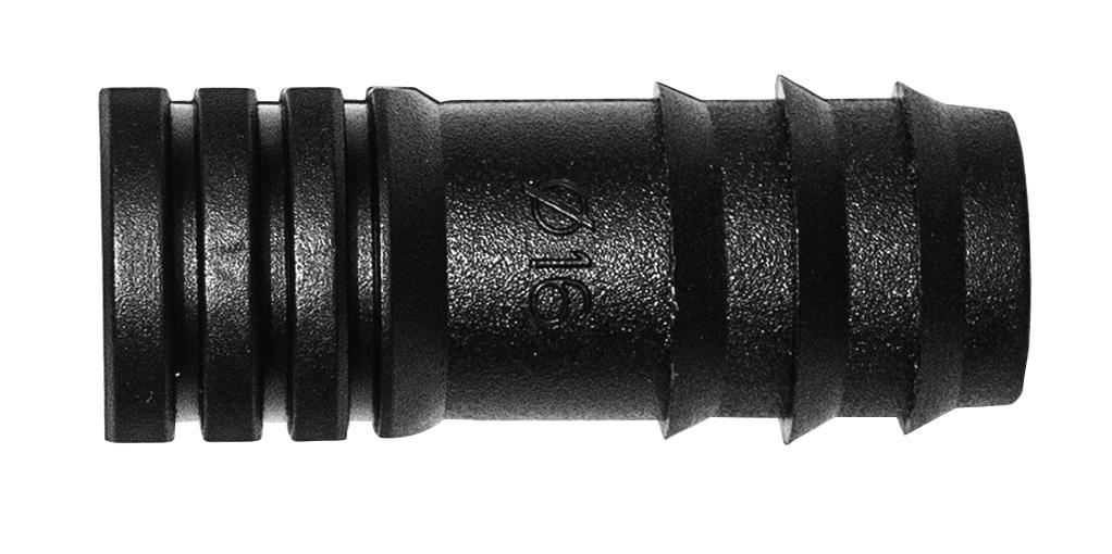 Aquadrip - kit per irrigazione a goccia