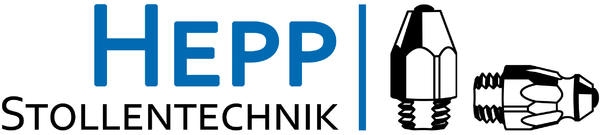 Hepp Stollentechnik Hepp Stollentechnik