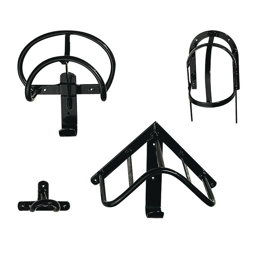 Waldhausen Set porta finimenti = 4 pezzi