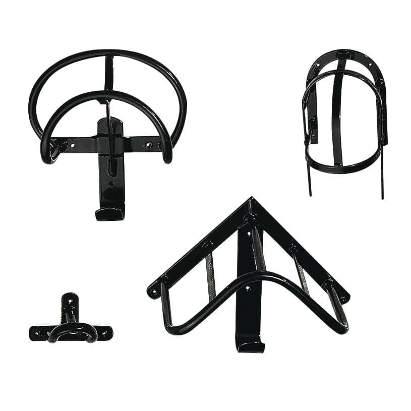 Waldhausen Set porta finimenti = 4 pezzi